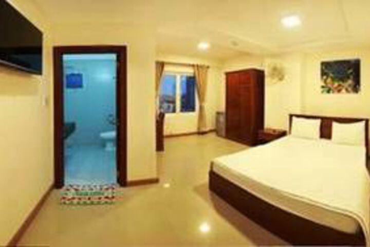 Room Photo