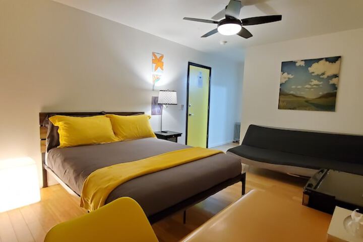 Room 20 of 52