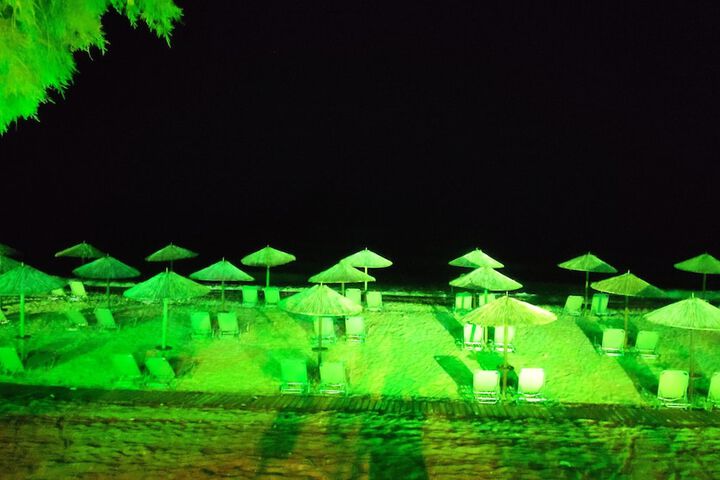 Beach 93 of 106