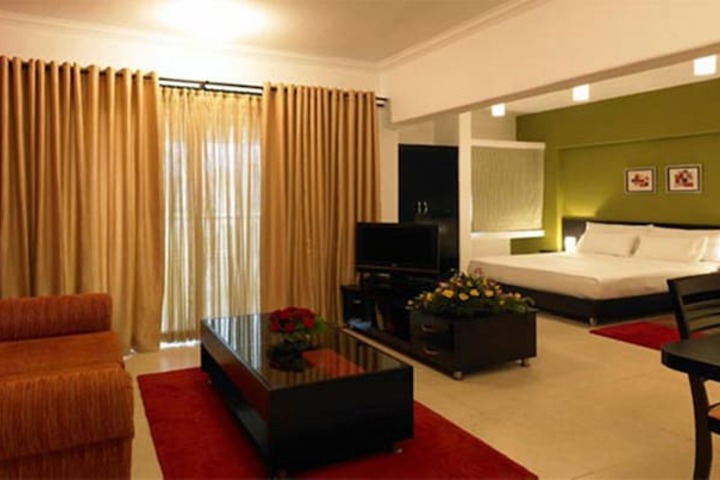 Room 11 of 38