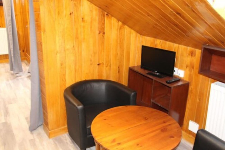 Room 43 of 64