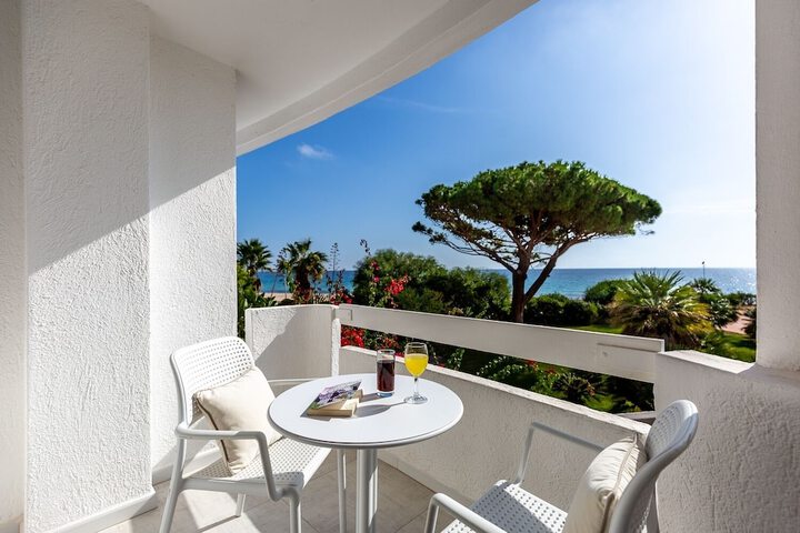 Terrace/Patio 70 of 155