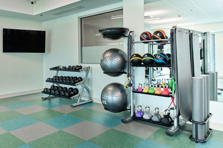 Health and Fitness 31 of 44