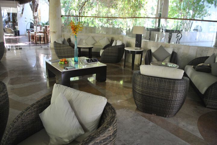 Hotel Interior 4 of 79