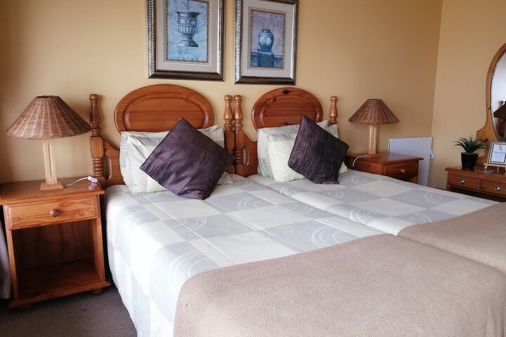 Room 21 of 70