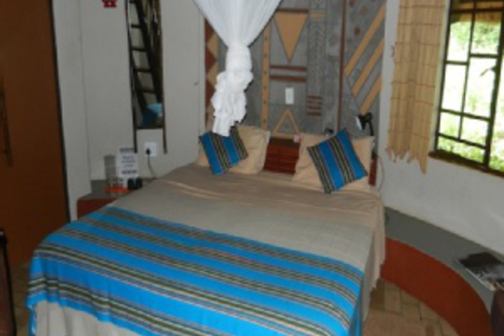 Room 585 of 792