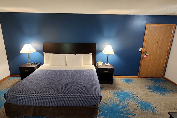 Room 20 of 80