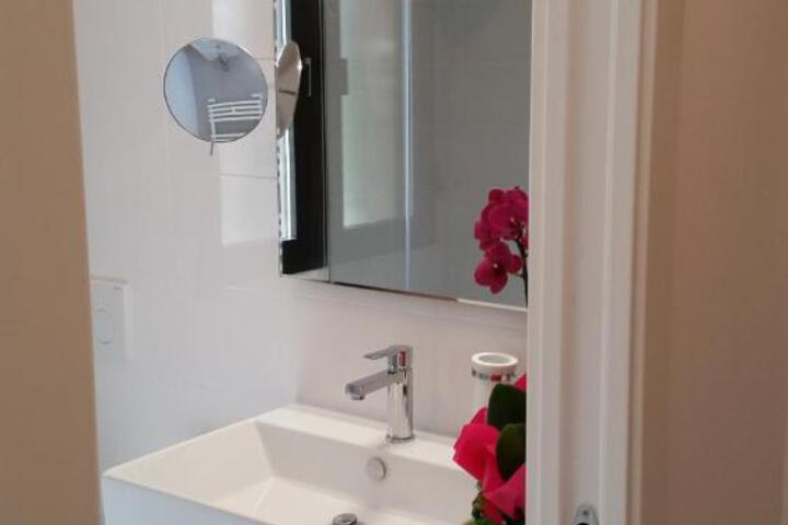 Spa and Wellness Pictures