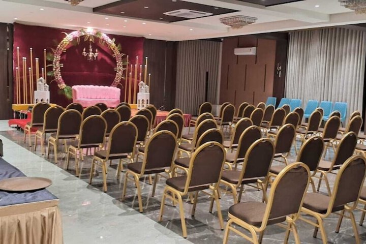 Meeting 66 of 86
