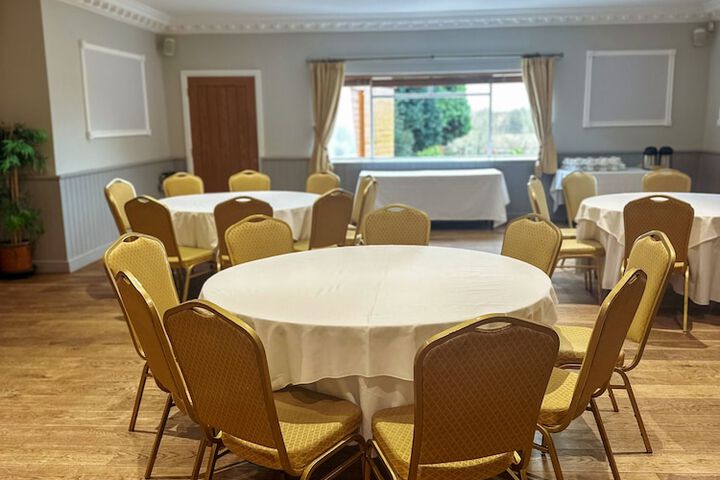 Meeting 154 of 160