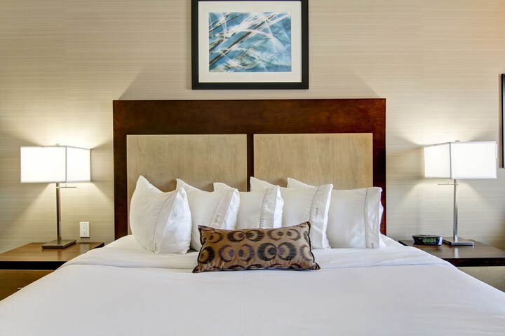 Room 14 of 31