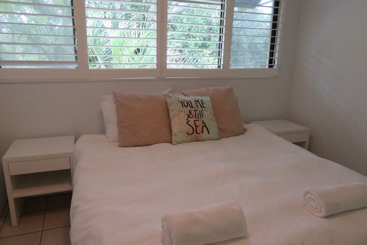 Room 14 of 69