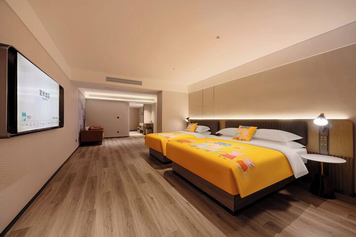 Room 62 of 127
