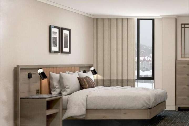 Fairmont 2 Queen 334sf 31sm (1 of 18)