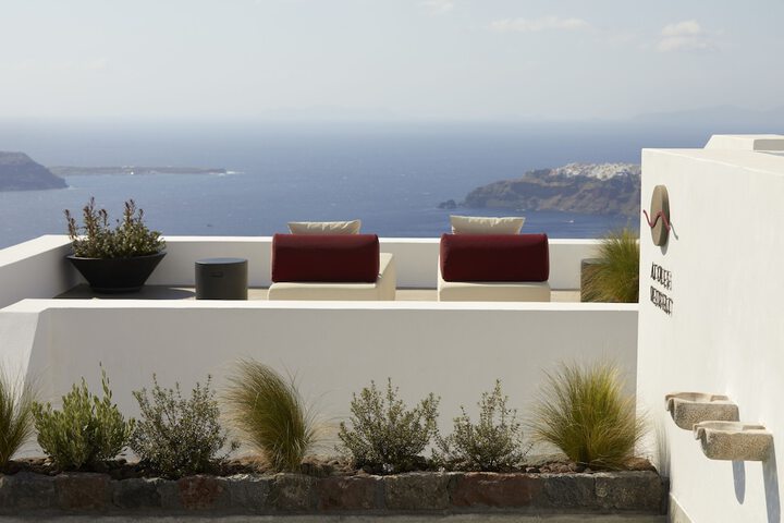 Terrace/Patio 64 of 100
