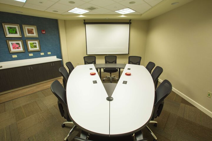 Meeting 73 of 76