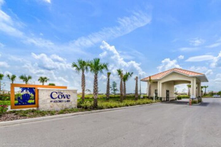 Hotel 71 of 80