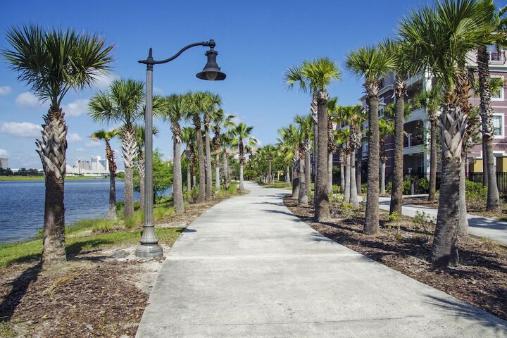 Property Grounds 43 of 54