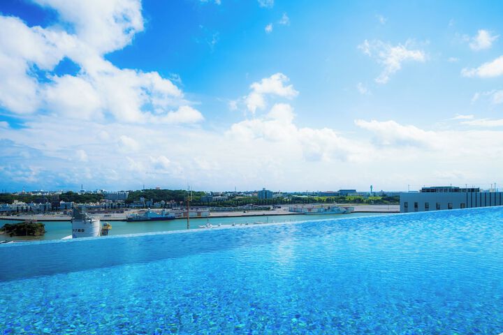 Pool 59 of 78