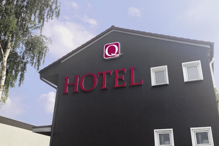 Hotel 28 of 30