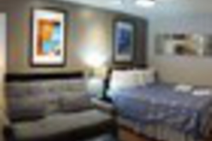 Room 158 of 828