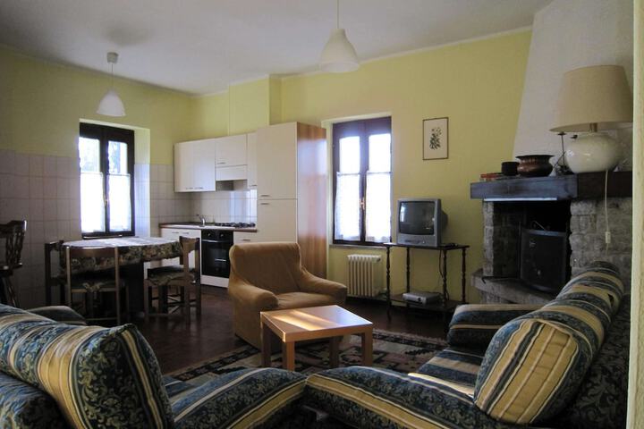 Room 19 of 37
