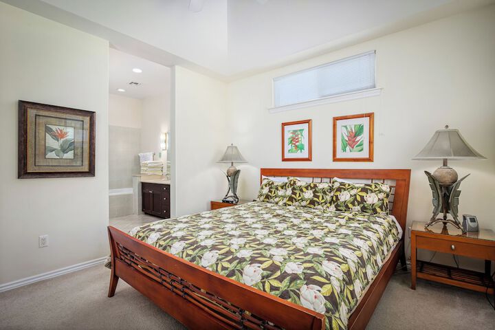 Room 21 of 229