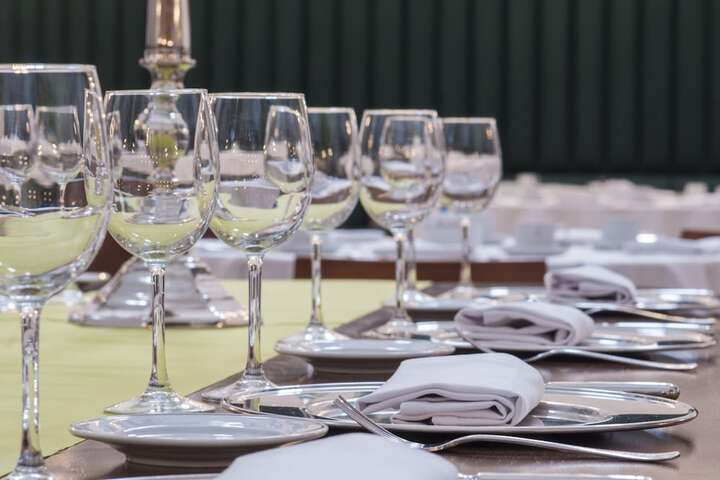 Dining 34 of 106