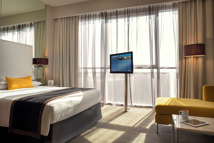 Room 12 of 54
