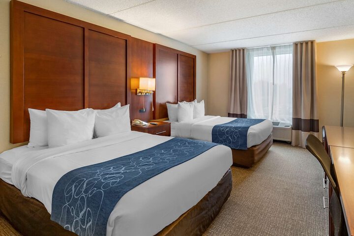 1 King Bed Suite (11 of 29)