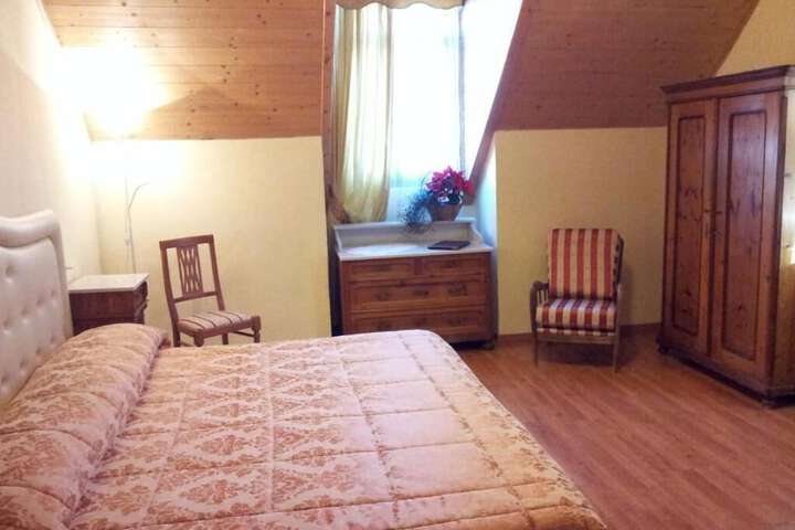 Room 9 of 57