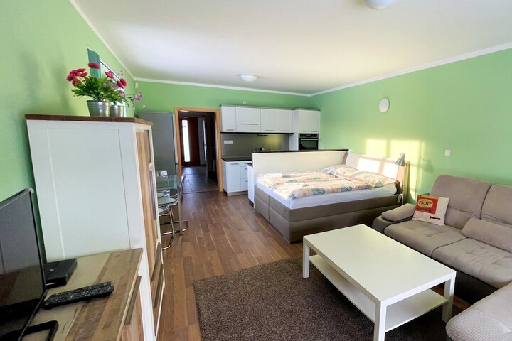 Room 48 of 194