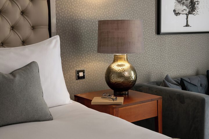 Room 14 of 52