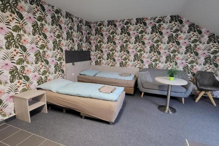 General 31 of 61