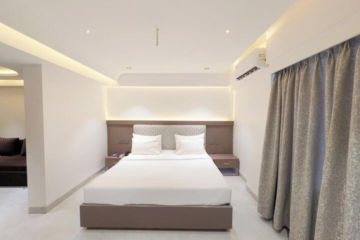 Room 84 of 184