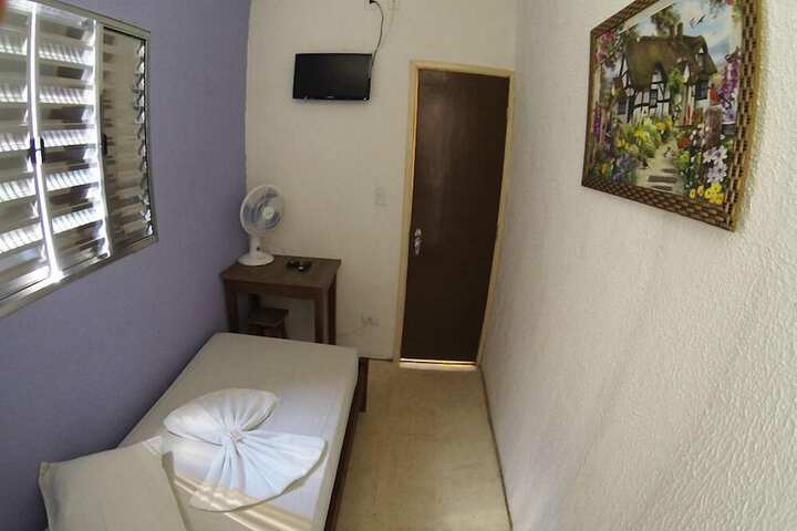 Room 22 of 31