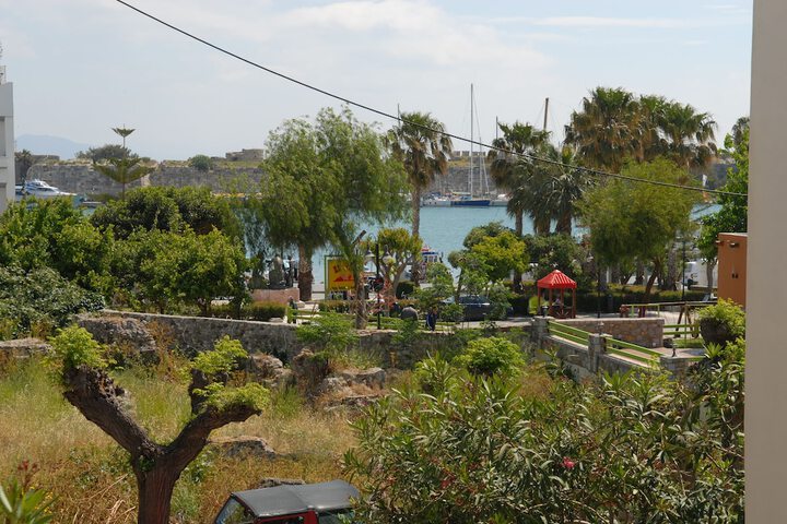 Hotel View 43 of 43