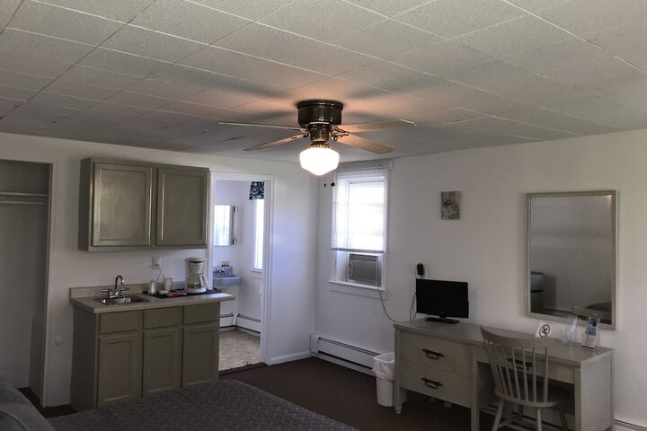 Room 19 of 31