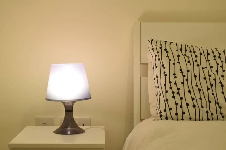 Room 2 of 11
