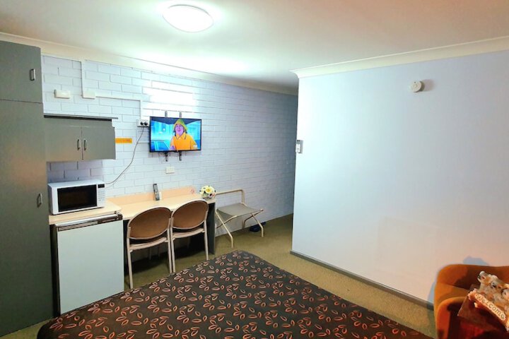 Room 14 of 44