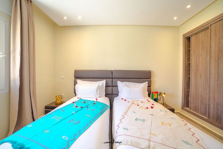 Room 4 of 22