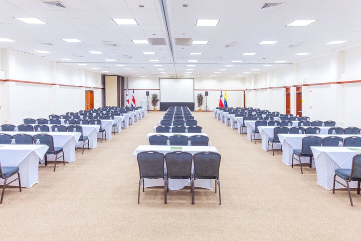 Meeting 120 of 146