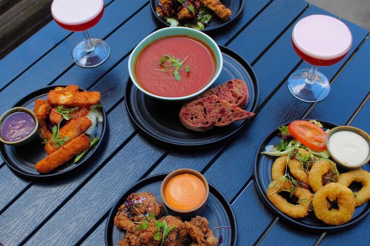 Dining 108 of 156