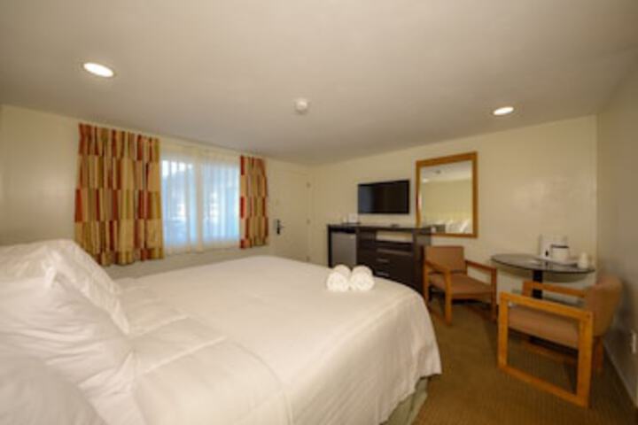 Room 19 of 207