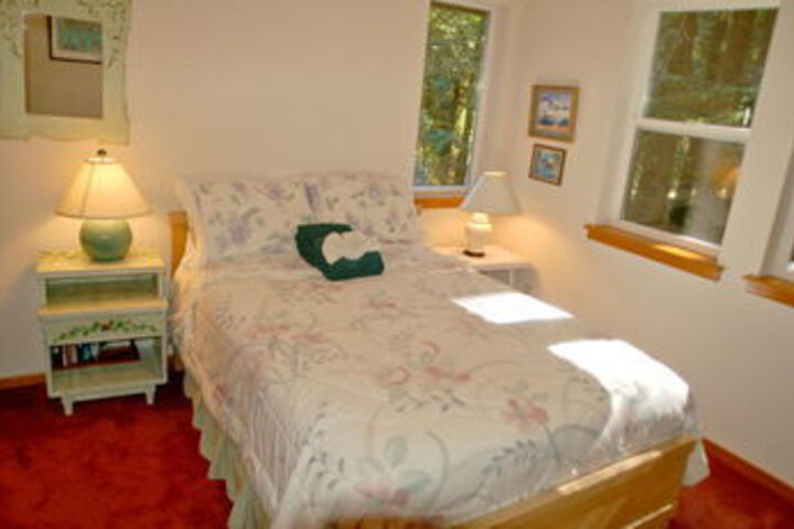 Room 143 of 697