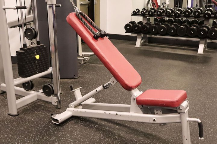 Health and Fitness 55 of 102