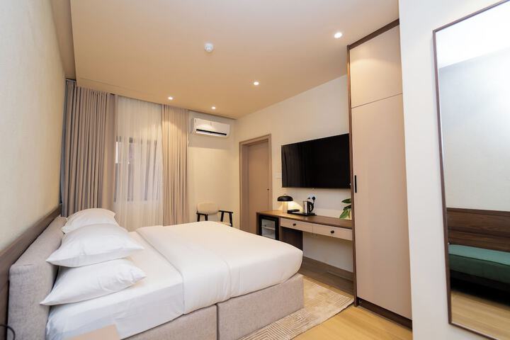 Room 31 of 45