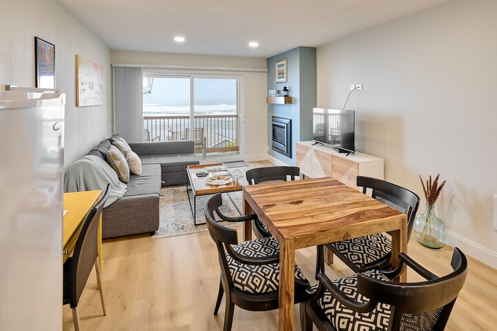 Room 35 of 254