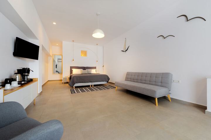 Room 20 of 119