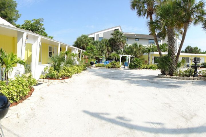 Property Grounds 278 of 359